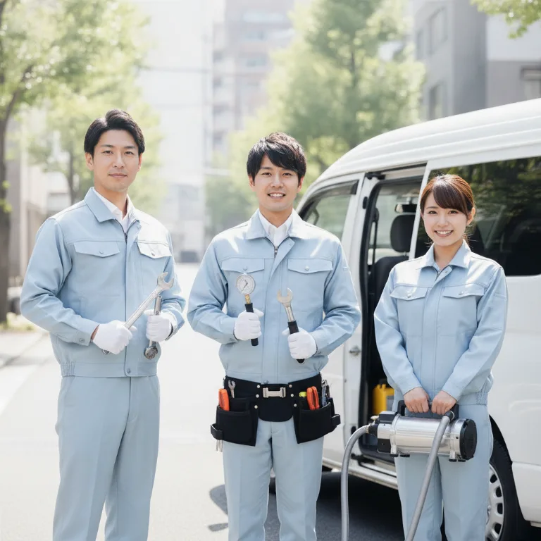 エアコン修理 新見市